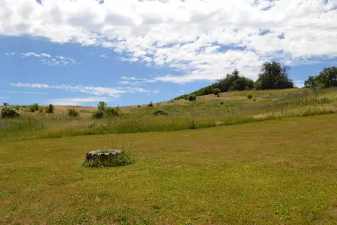 Exterior - 2201 Kitzmiller Rd, Pullman, WA 99163 photo 15 of 16