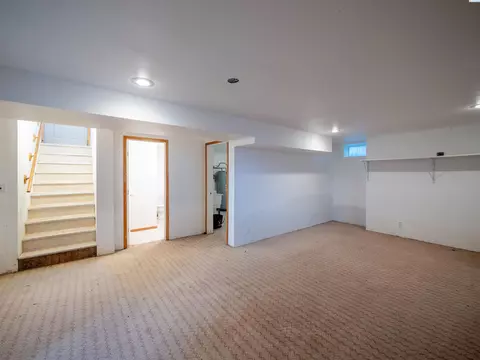Other - 2201 Kitzmiller Rd, Pullman, WA 99163 photo 4 of 9