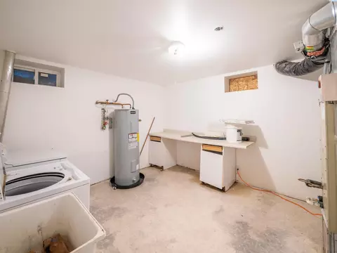 Other - 2201 Kitzmiller Rd, Pullman, WA 99163 photo 5 of 9