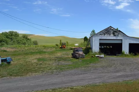Other - 2201 Kitzmiller Rd, Pullman, WA 99163 photo 9 of 9