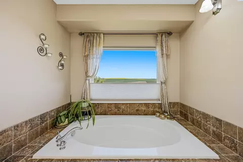 615 Sundance Ct, Pullman, WA 99163 photo 20
