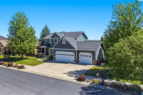 615 Sundance Ct, Pullman, WA 99163 photo 50