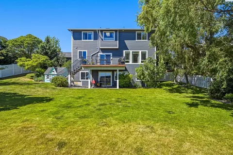 615 Sundance Ct, Pullman, WA 99163 photo 42