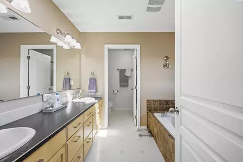 615 Sundance Ct, Pullman, WA 99163 photo 19