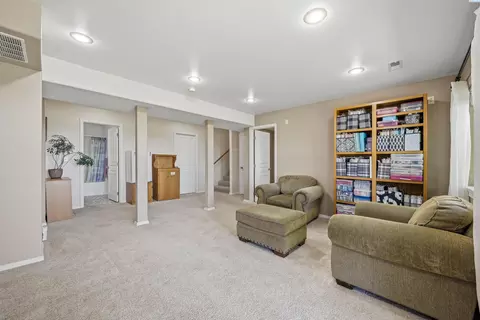 615 Sundance Ct, Pullman, WA 99163 photo 27