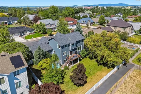 615 Sundance Ct, Pullman, WA 99163 photo 44