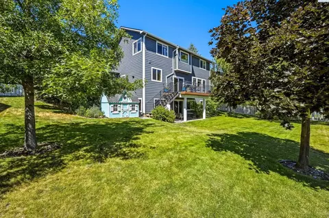 615 Sundance Ct, Pullman, WA 99163 photo 39