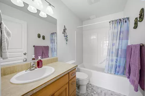 615 Sundance Ct, Pullman, WA 99163 photo 30