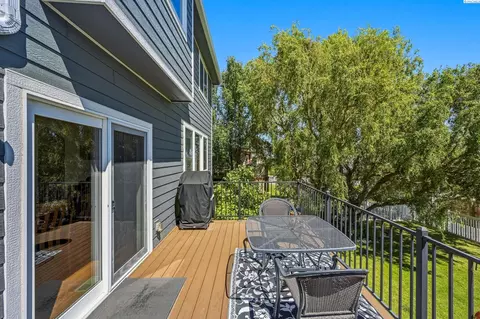 615 Sundance Ct, Pullman, WA 99163 photo 40