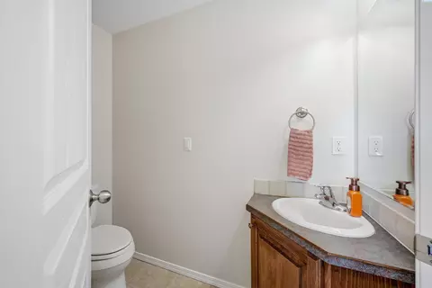 615 Sundance Ct, Pullman, WA 99163 photo 32