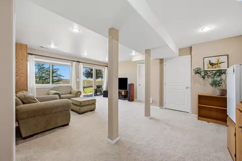 615 Sundance Ct, Pullman, WA 99163 photo 26