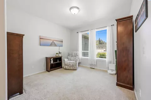 615 Sundance Ct, Pullman, WA 99163 photo 16