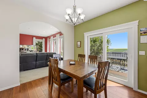 615 Sundance Ct, Pullman, WA 99163 photo 15