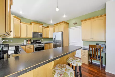 615 Sundance Ct, Pullman, WA 99163 photo 13
