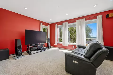 615 Sundance Ct, Pullman, WA 99163 photo 9