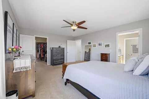 615 Sundance Ct, Pullman, WA 99163 photo 18