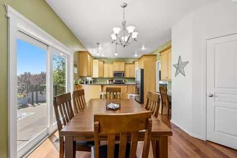 615 Sundance Ct, Pullman, WA 99163 photo 10