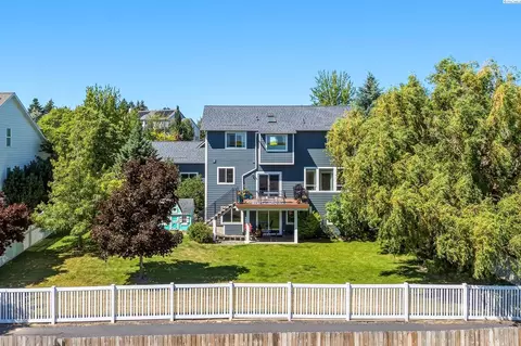615 Sundance Ct, Pullman, WA 99163 photo 2