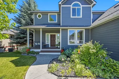 615 Sundance Ct, Pullman, WA 99163 photo 4