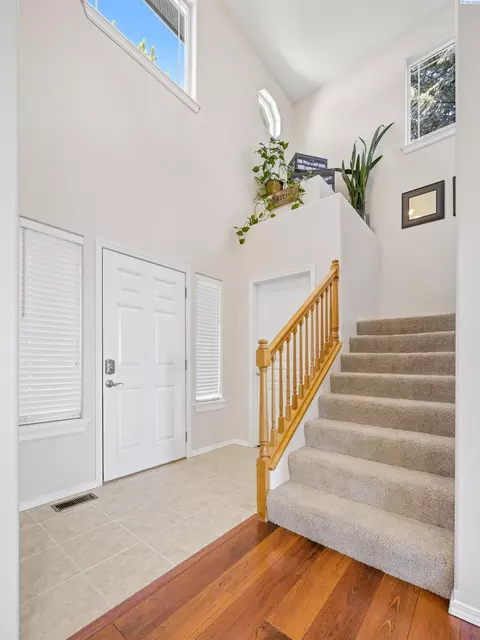 615 Sundance Ct, Pullman, WA 99163 photo 5