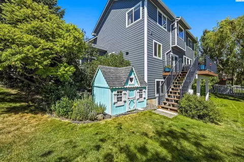 615 Sundance Ct, Pullman, WA 99163 photo 43