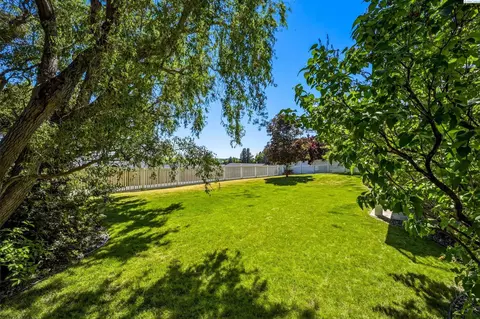 615 Sundance Ct, Pullman, WA 99163 photo 41