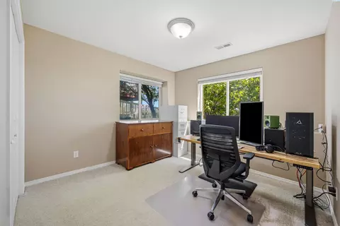 615 Sundance Ct, Pullman, WA 99163 photo 29