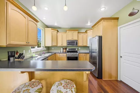 615 Sundance Ct, Pullman, WA 99163 photo 11