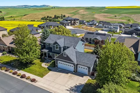 615 Sundance Ct, Pullman, WA 99163 photo 47