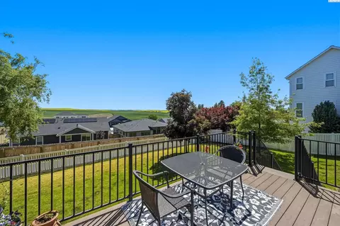 615 Sundance Ct, Pullman, WA 99163 photo 3