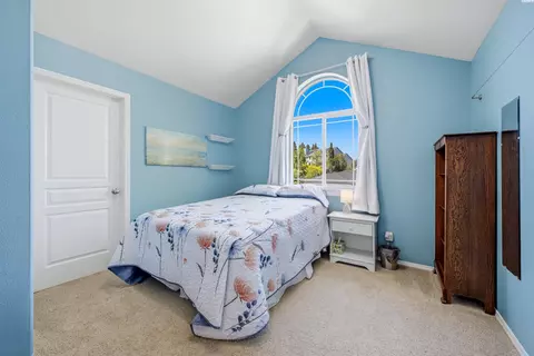 615 Sundance Ct, Pullman, WA 99163 photo 23