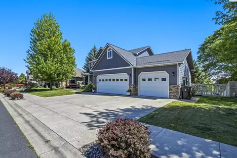 615 Sundance Ct, Pullman, WA 99163 photo 34