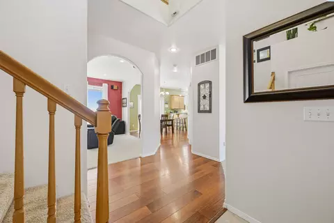 615 Sundance Ct, Pullman, WA 99163 photo 6