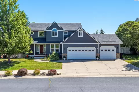 615 Sundance Ct, Pullman, WA 99163 photo 49
