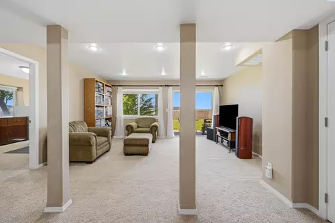 615 Sundance Ct, Pullman, WA 99163 photo 28