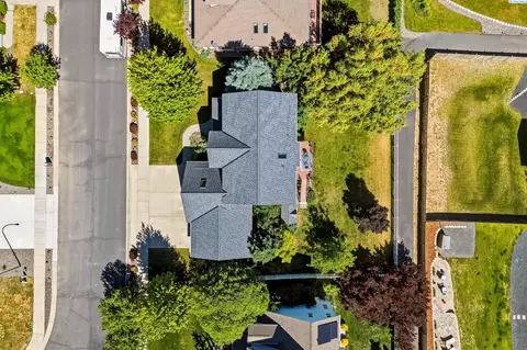 615 Sundance Ct, Pullman, WA 99163 photo 48
