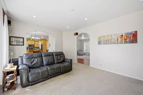 615 Sundance Ct, Pullman, WA 99163 photo 8
