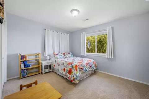 615 Sundance Ct, Pullman, WA 99163 photo 25