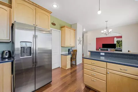 615 Sundance Ct, Pullman, WA 99163 photo 12