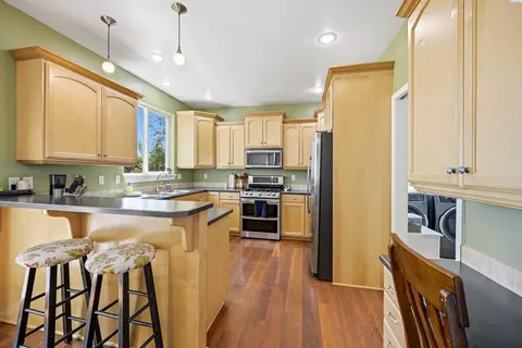 615 Sundance Ct, Pullman, WA 99163 photo 14