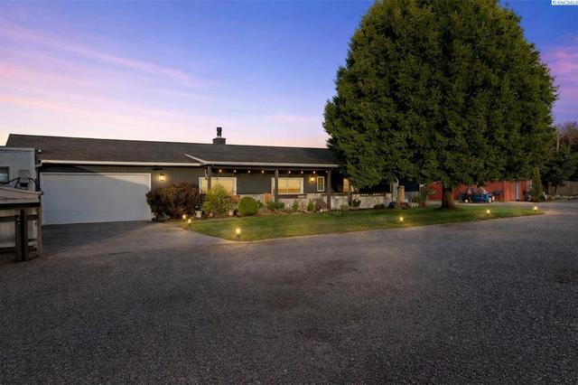 1117 Road 52, Pasco, WA 99301