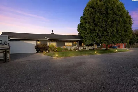 1117 Road 52, Pasco, WA 99301
