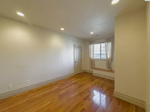327 E Birch St, Walla Walla, WA 99362 photo 32
