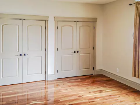 327 E Birch St, Walla Walla, WA 99362 photo 24