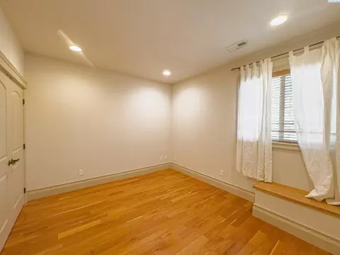 327 E Birch St, Walla Walla, WA 99362 photo 30