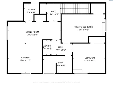 327 E Birch St, Walla Walla, WA 99362 photo 36
