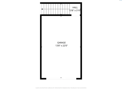 327 E Birch St, Walla Walla, WA 99362 photo 37