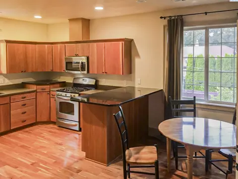 327 E Birch St, Walla Walla, WA 99362 photo 15