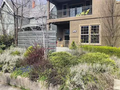 327 E Birch St, Walla Walla, WA 99362 photo 6