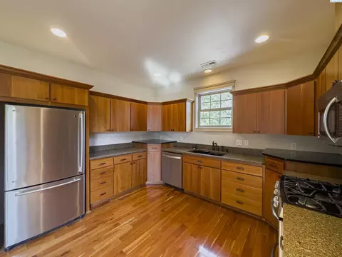327 E Birch St, Walla Walla, WA 99362 photo 25